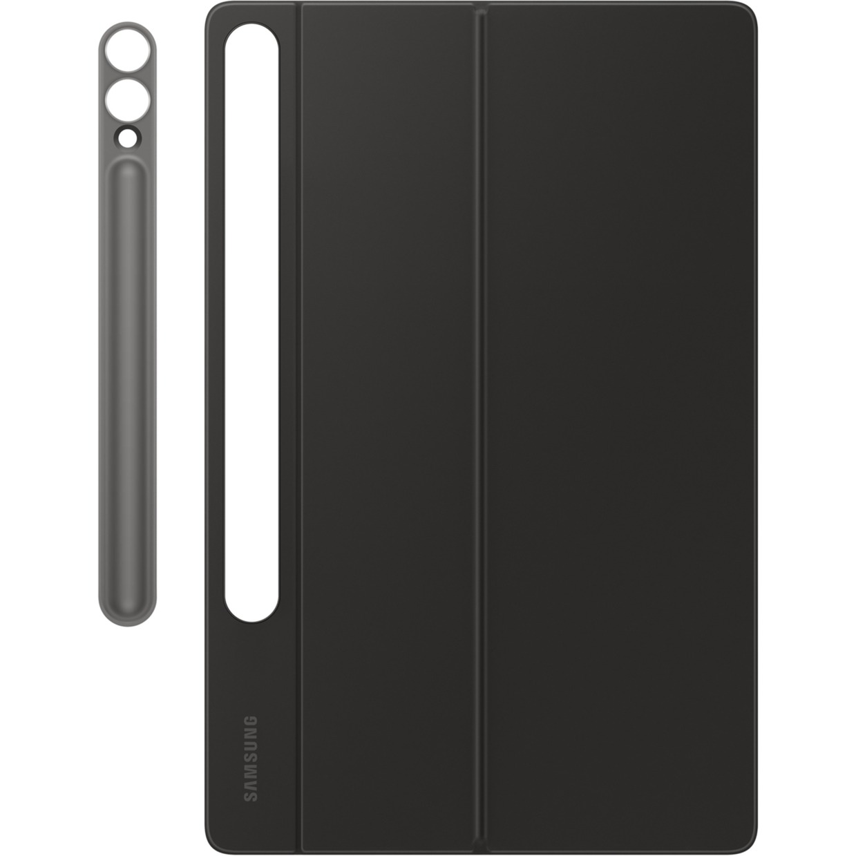 Book Cover Keyboard EF-DX825, Tastatur Book Cover Keyboard EF-DX825, Tastatur von Samsung