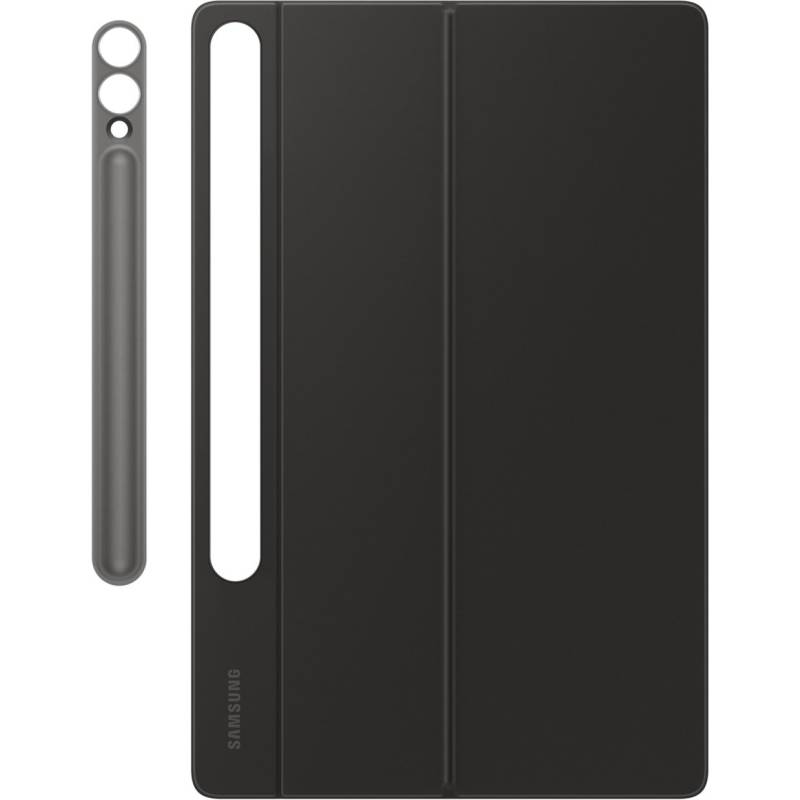 Book Cover Keyboard EF-DX825, Tastatur von Samsung