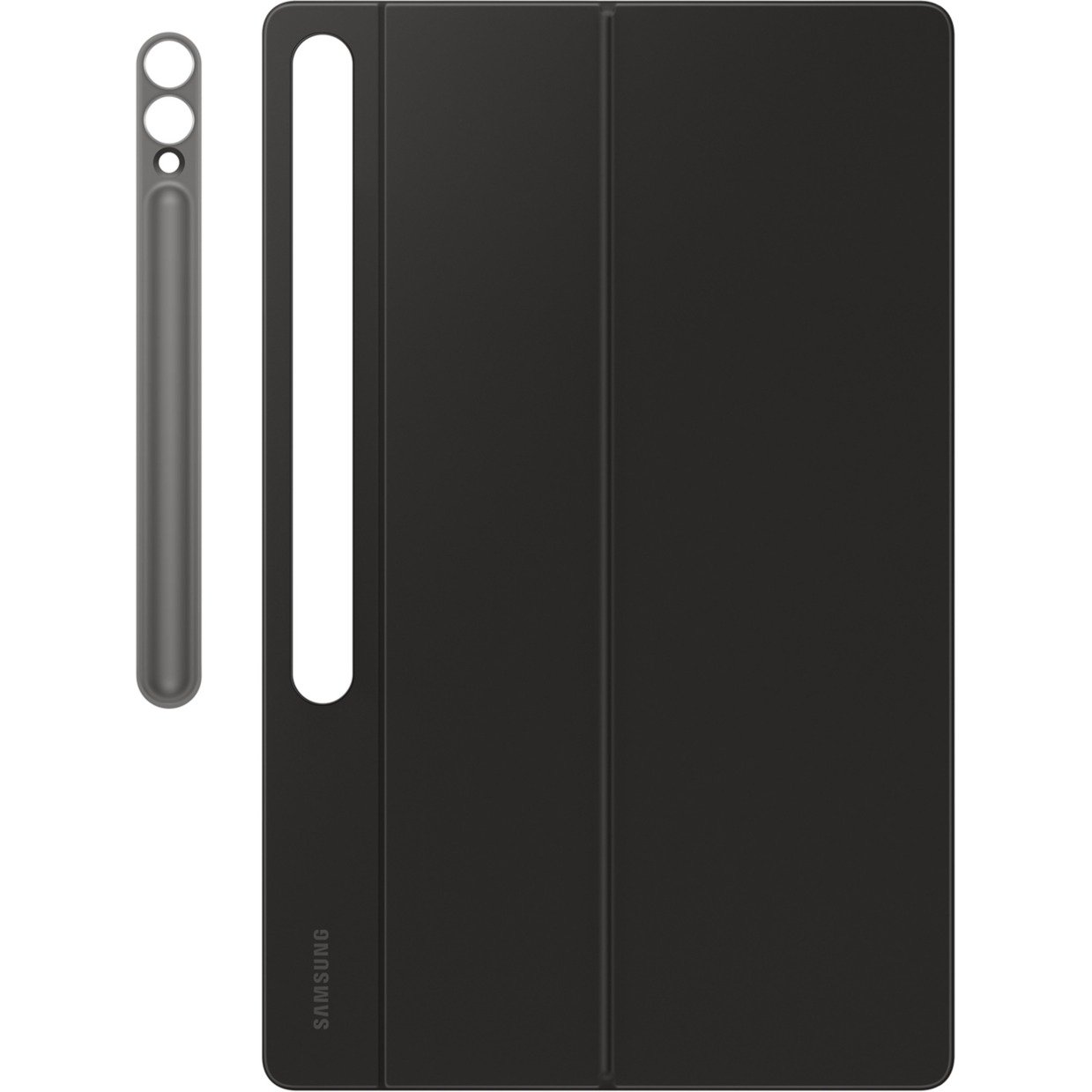 Book Cover Keyboard EF-DX925, Tastatur Book Cover Keyboard EF-DX925, Tastatur von Samsung