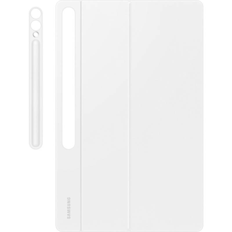 Book Cover Keyboard EF-DX925, Tastatur von Samsung