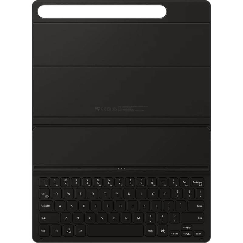 Book Cover Keyboard Slim, Tablethülle von Samsung