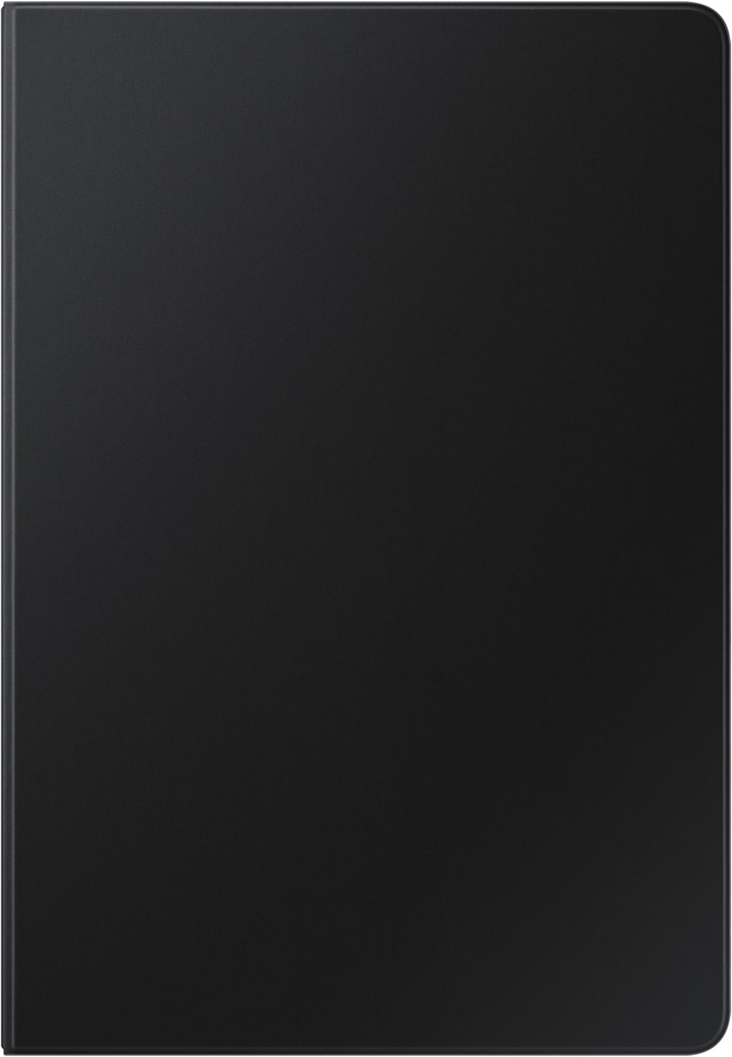 Book Cover für Galaxy Tab S7/Tab S8 schwarz Book Cover für Galaxy Tab S7/Tab S8 schwarz von Samsung