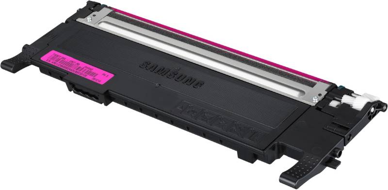 CLT-M 407 Toner (1.000 S.) magenta von Samsung