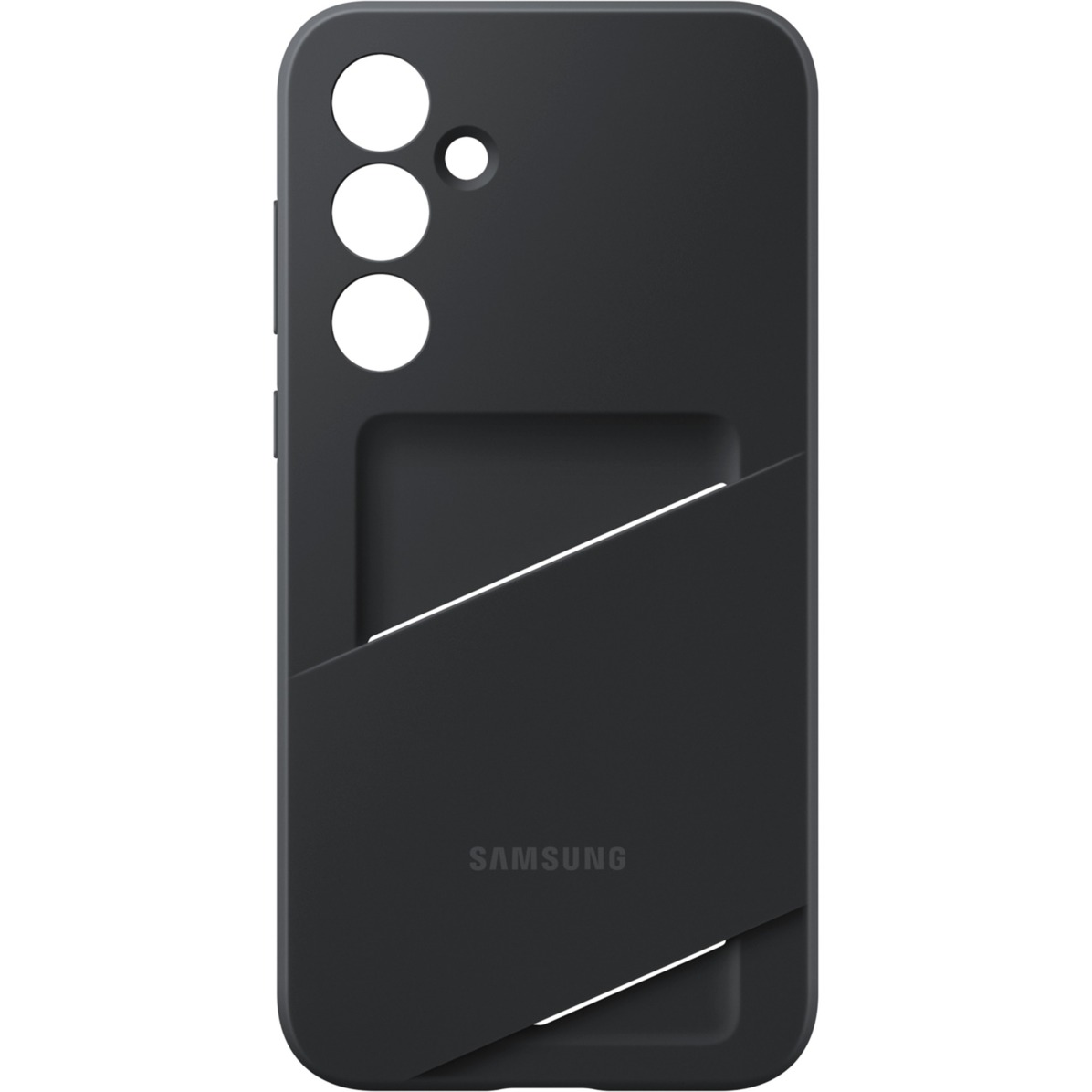 Card Slot Case, Handyhülle von Samsung