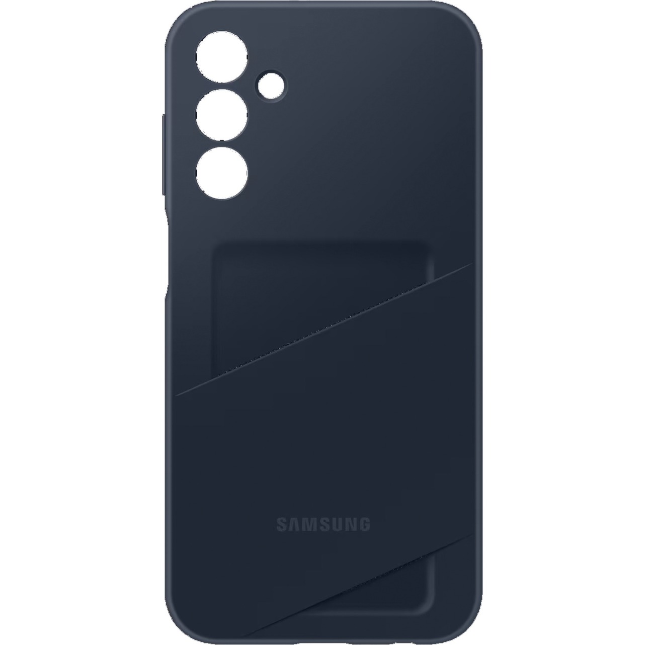 Card Slot Case, Handyhülle von Samsung