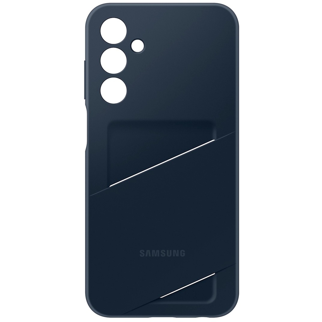 Card Slot Case, Handyhülle Card Slot Case, Handyhülle von Samsung