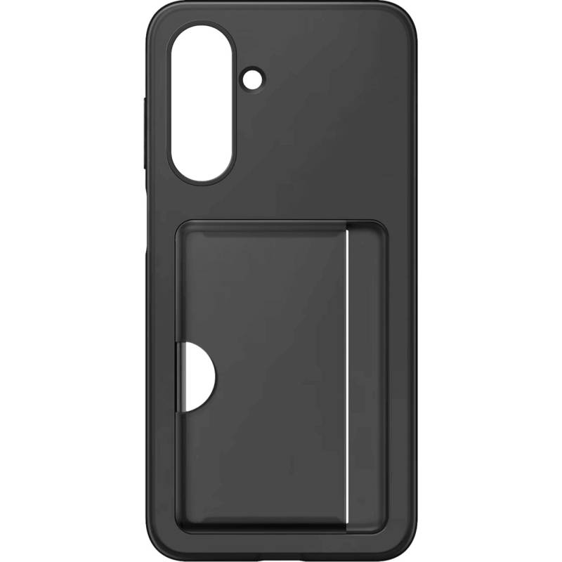 Card Slot Case, Handyhülle von Samsung