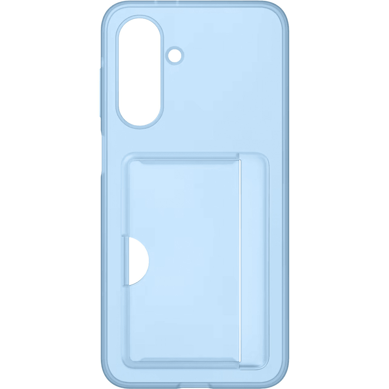 Card Slot Case, Handyhülle Card Slot Case, Handyhülle von Samsung