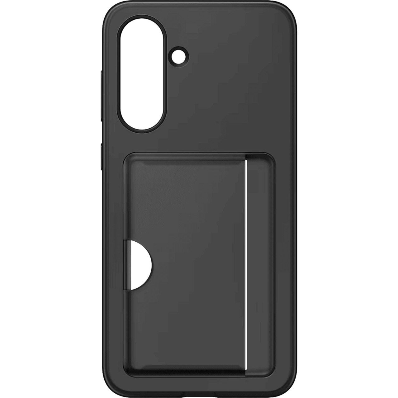 Card Slot Case, Handyhülle Card Slot Case, Handyhülle von Samsung