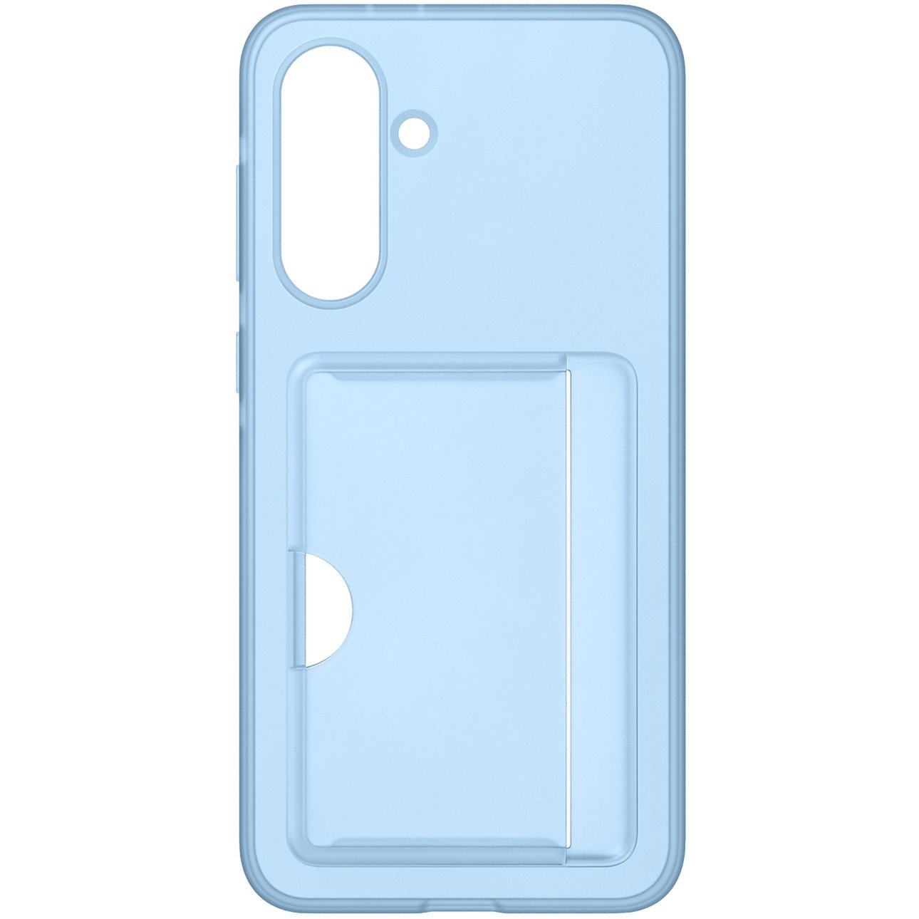 Card Slot Case, Handyhülle Card Slot Case, Handyhülle von Samsung