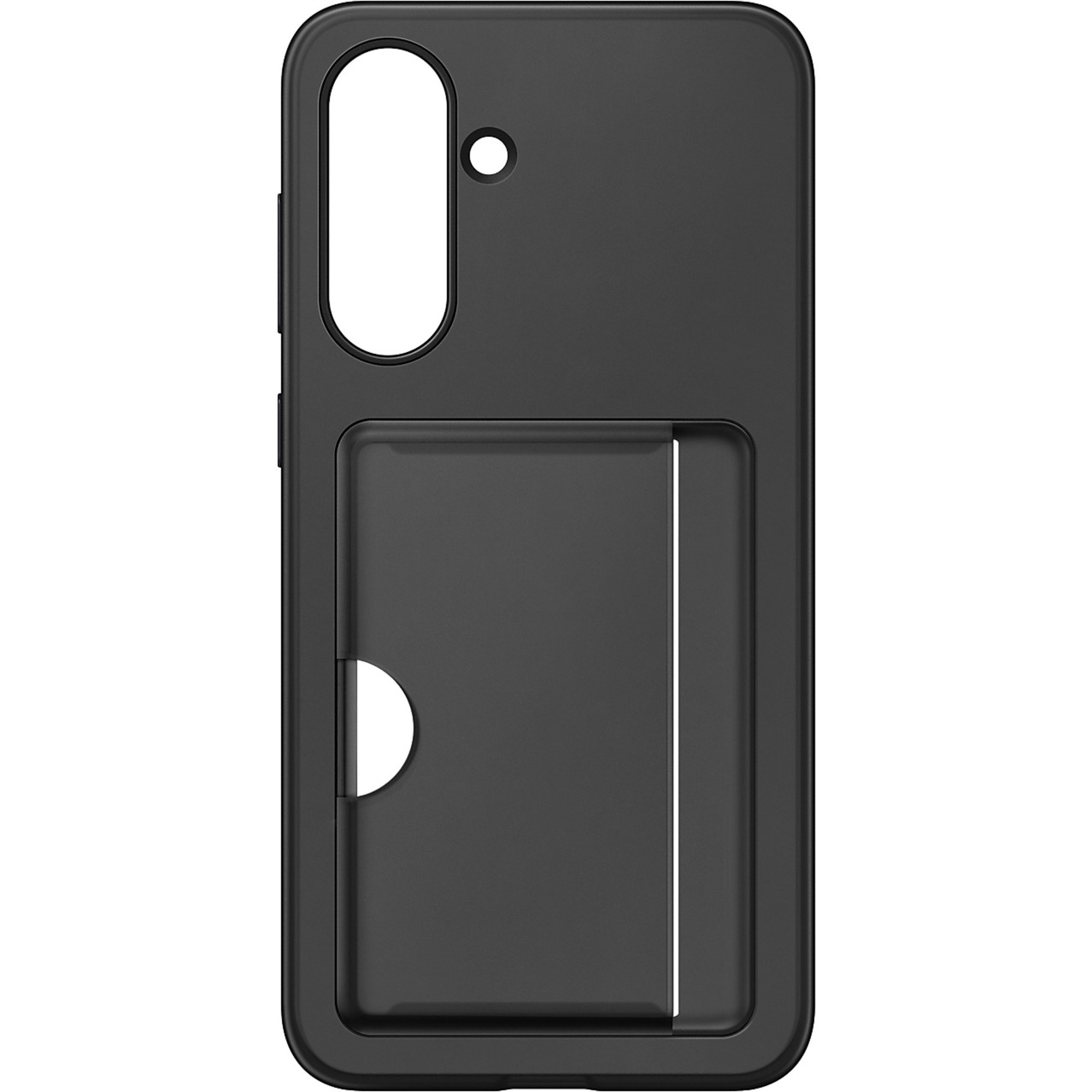 Card Slot Case, Handyhülle Card Slot Case, Handyhülle von Samsung