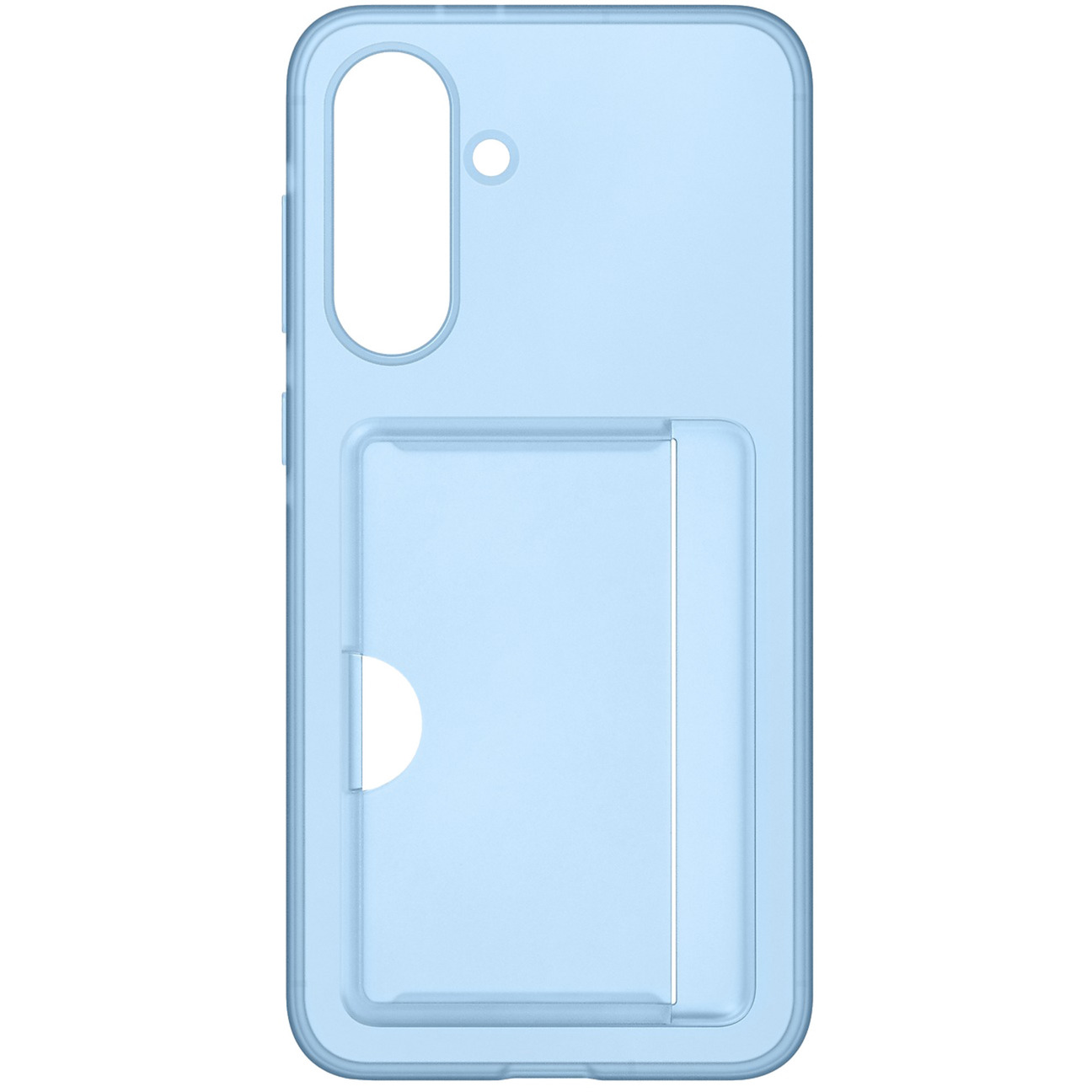 Card Slot Case, Handyhülle Card Slot Case, Handyhülle von Samsung