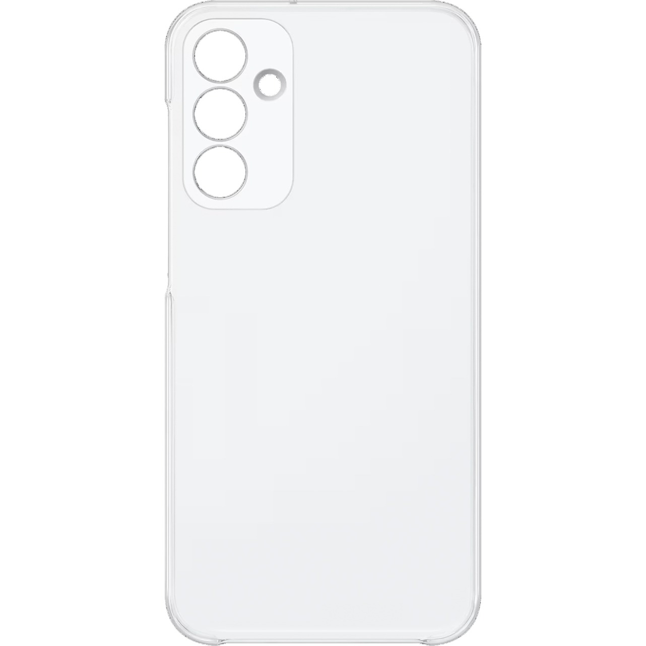 Clear Case, Handyhülle Clear Case, Handyhülle von Samsung