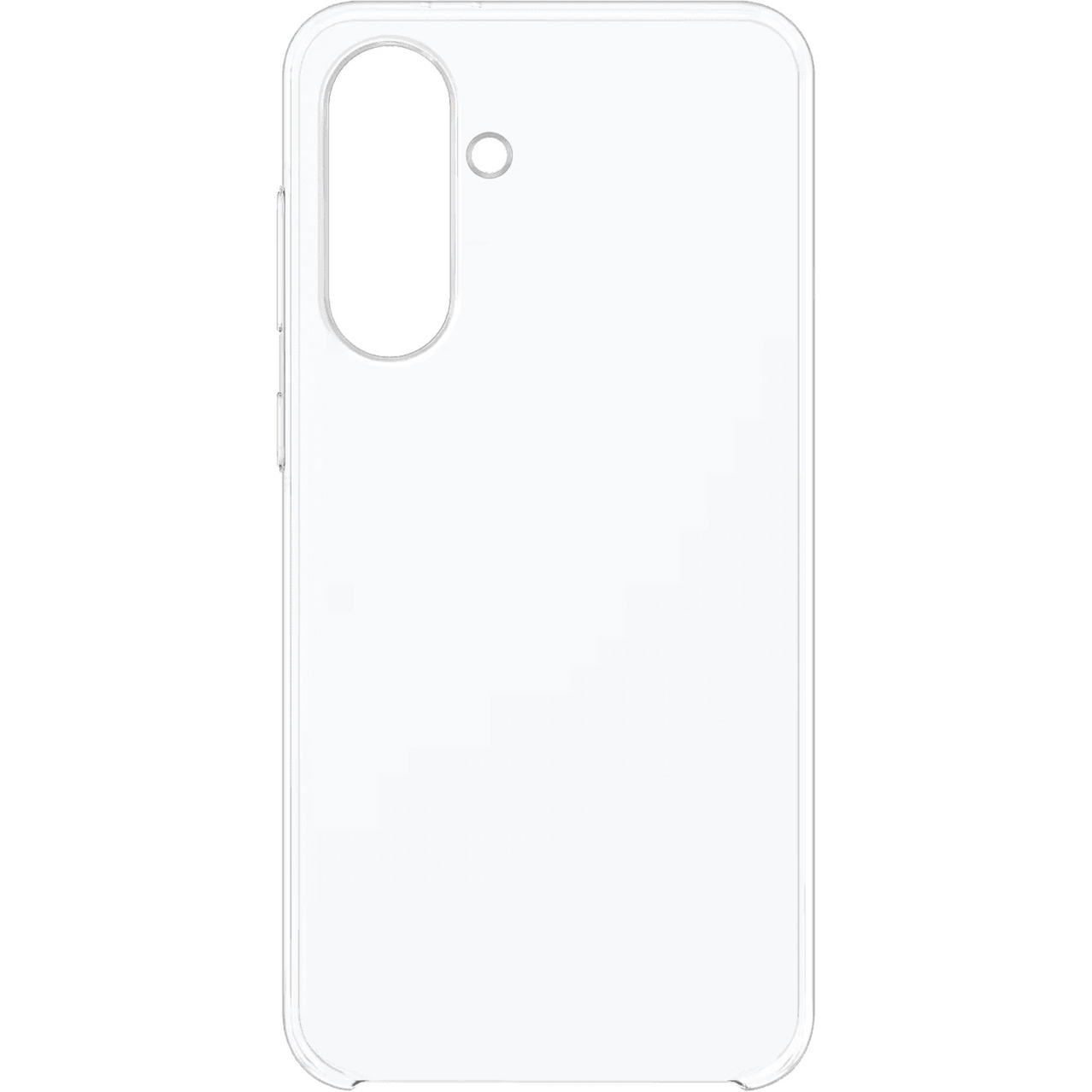 Clear Case, Handyhülle Clear Case, Handyhülle von Samsung