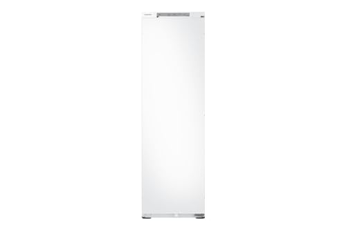 Congelatore incasso Samsung von Samsung