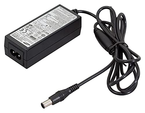 DC Power Adaptor von Samsung