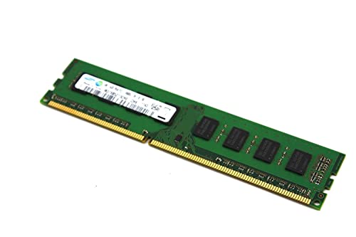 DDR3 4GB 1333MHz DDR3-1333 von Samsung