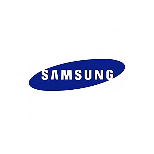 Ersatzteil: Samsung Drive Main CLP, JC93-00766A von Samsung