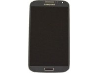 Ersatzteil: Samsung PBA Main GT_S5660, GH82-05634A (GT_S5660) von Samsung