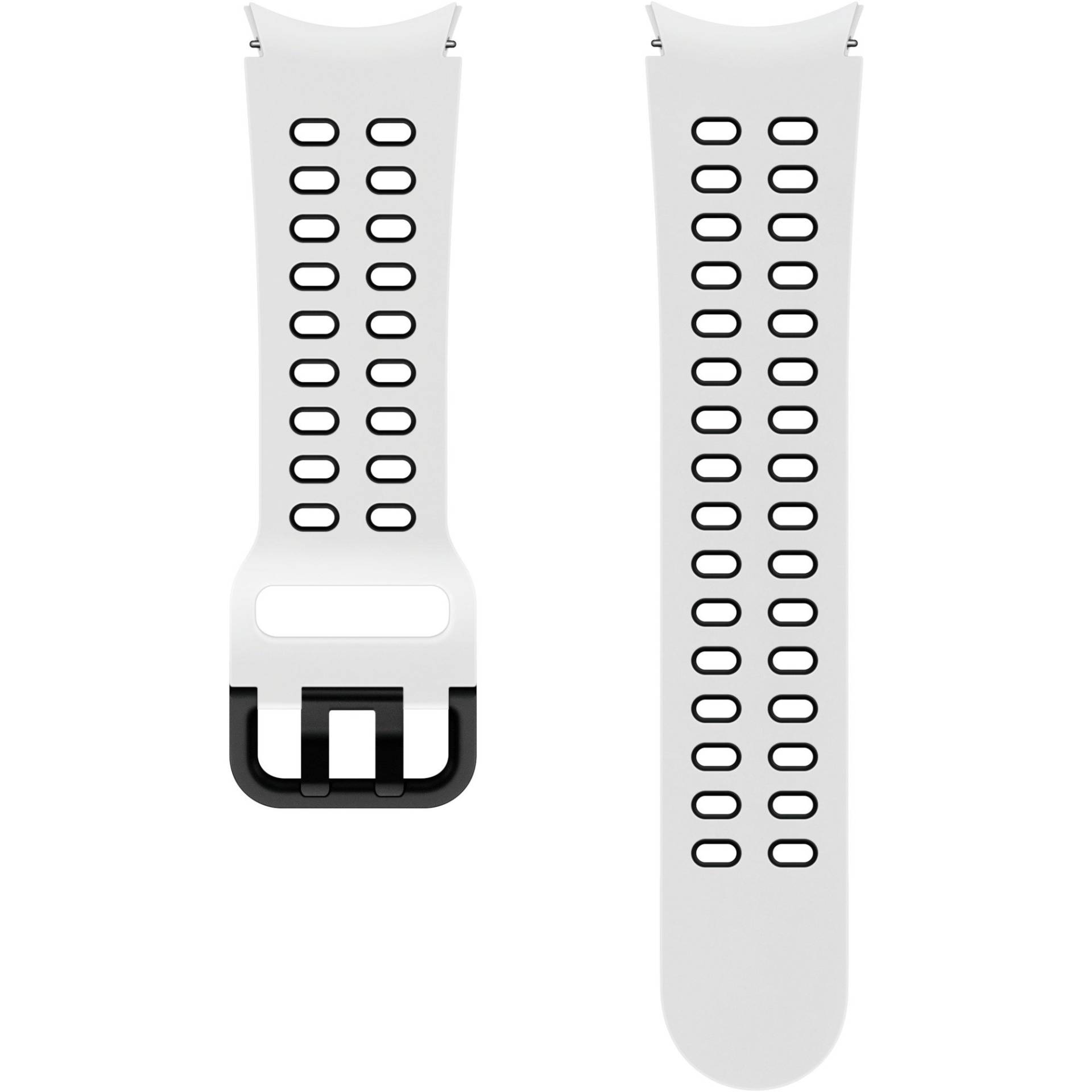 Extreme Sport Band, Uhrenarmband Extreme Sport Band, Uhrenarmband von Samsung