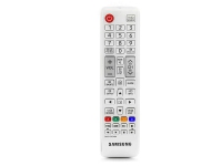 FERNBEDIENUNG TV 2016 TVSAMSUNG44KEY3VK551 FERNBEDIENUNG TV 2016 TVSAMSUNG44KEY3VK551 von Samsung