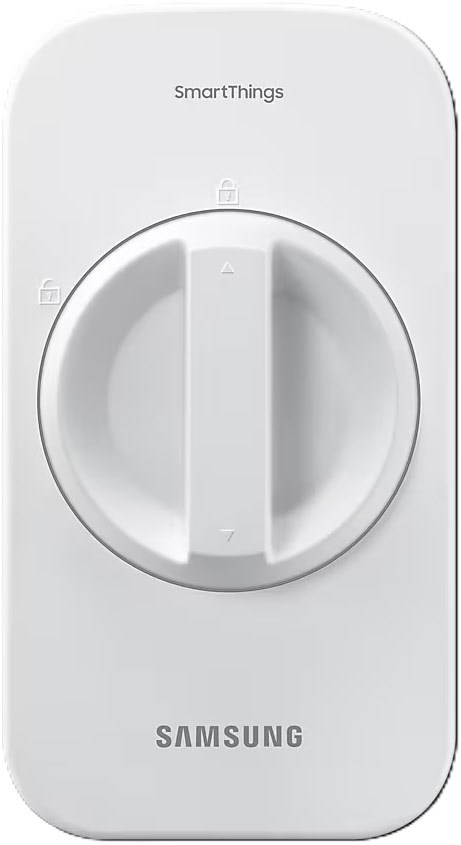FT-MF Mikroplastikfilter Waschmaschinen/Trockner Zubehör von Samsung