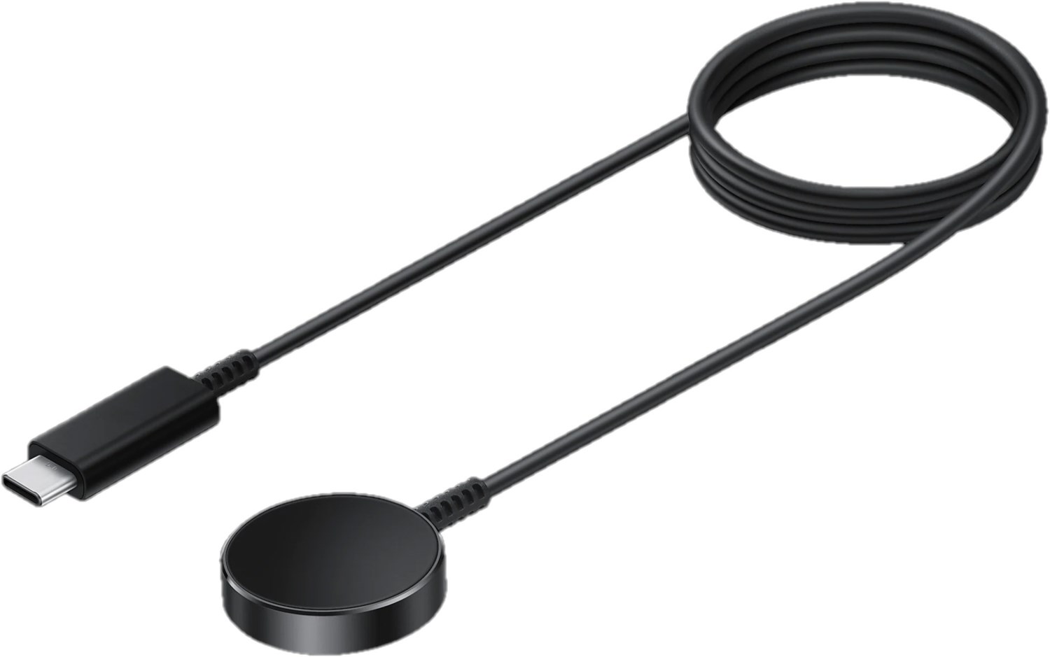 Fast Wireless Charger schwarz Fast Wireless Charger schwarz von Samsung