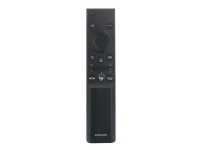 Fernbedienung TV 2021 TV, SAMSUNG, 20KEY, 3V, AU_7 Fernbedienung TV 2021 TV, SAMSUNG, 20KEY, 3V, AU_7 von Samsung