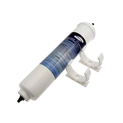 Filter gwp6127ac Side-by-Side DA29 – 10105J und gwp6127ac Side-by Samsung rsa1utpe Filter gwp6127ac Side-by-Side DA29 – 10105J und gwp6127ac Side-by Samsung rsa1utpe von Samsung