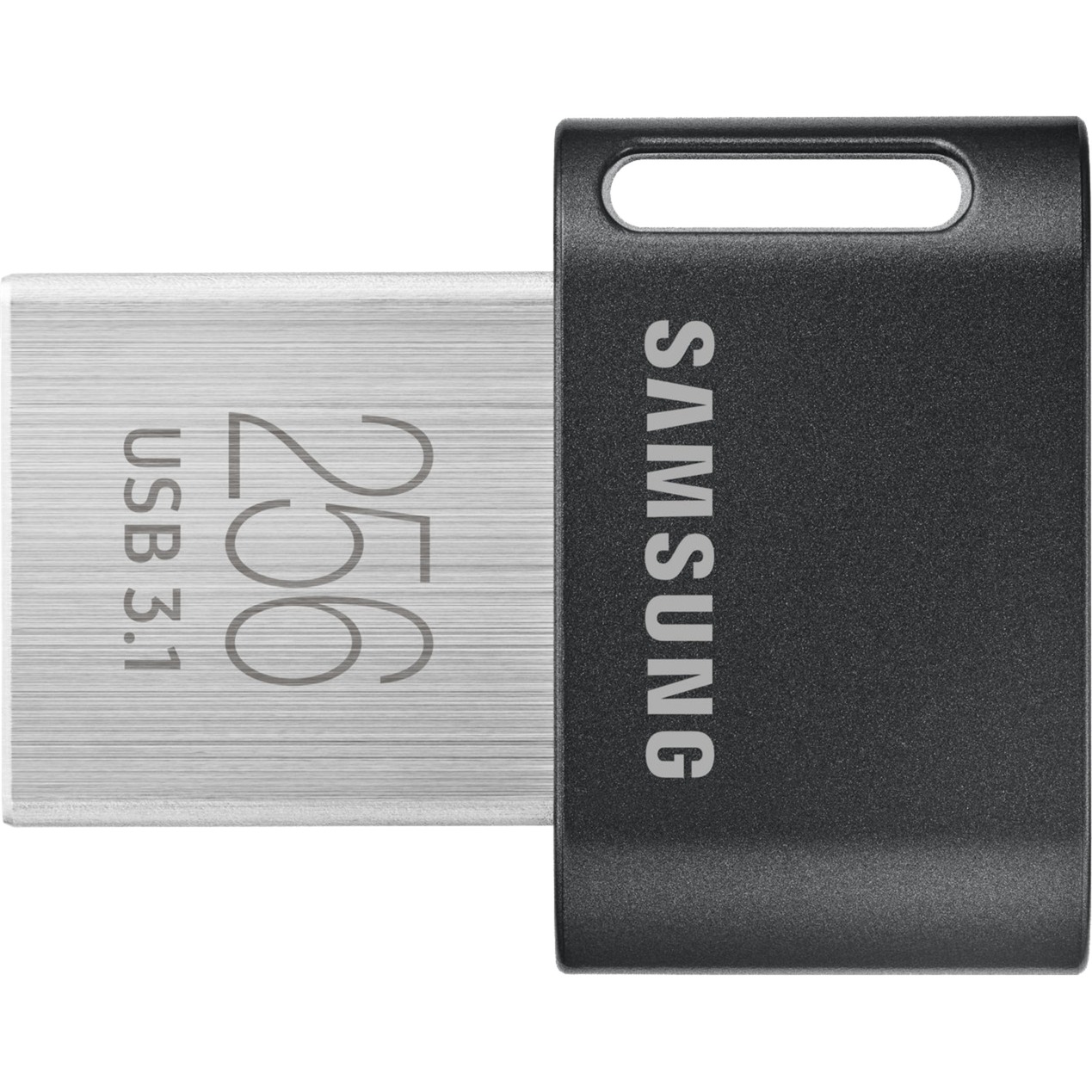 Fit Plus 256 GB, USB-Stick von Samsung