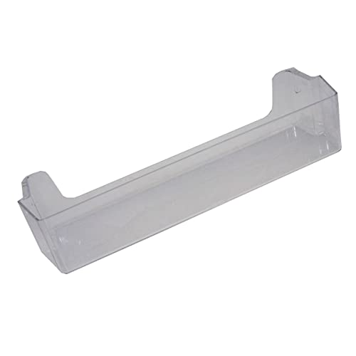 Flaschenhalter für Samsung Kühlschrank – DA63-06306B Flaschenhalter für Samsung Kühlschrank – DA63-06306B von Samsung
