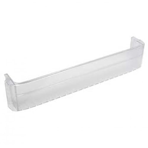 Flaschenhalter für Samsung Kühlschrank DA6320125C Flaschenhalter für Samsung Kühlschrank DA6320125C von Samsung