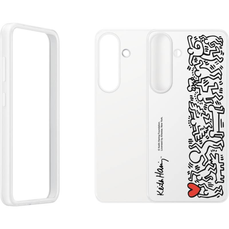 Flipsuit Case, Handyhülle von Samsung