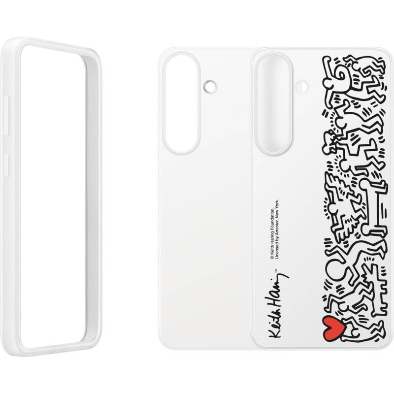 Flipsuit Case, Handyhülle von Samsung