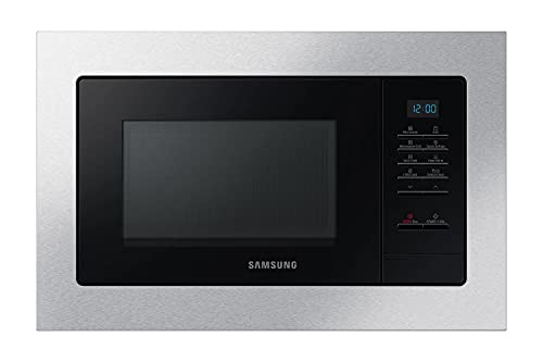 Forno incasso Samsung MG20A7013CT/ET von Samsung