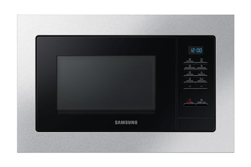 Forno incasso Samsung MG20A7013CT/ET von Samsung