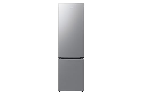 Frigorifero libera installazione Samsung Frigorifero libera installazione Samsung von Samsung