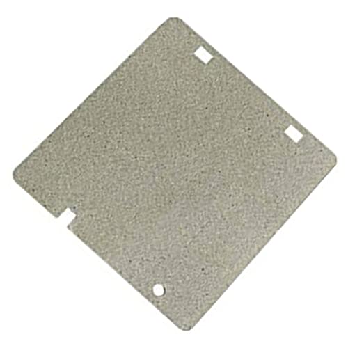 Für Mikrowelle DE63-00237A Samsung (143748-30394) von Samsung