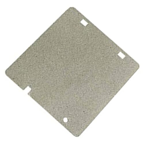 Für Mikrowelle DE63-00237A Samsung (143748-30394) von Samsung