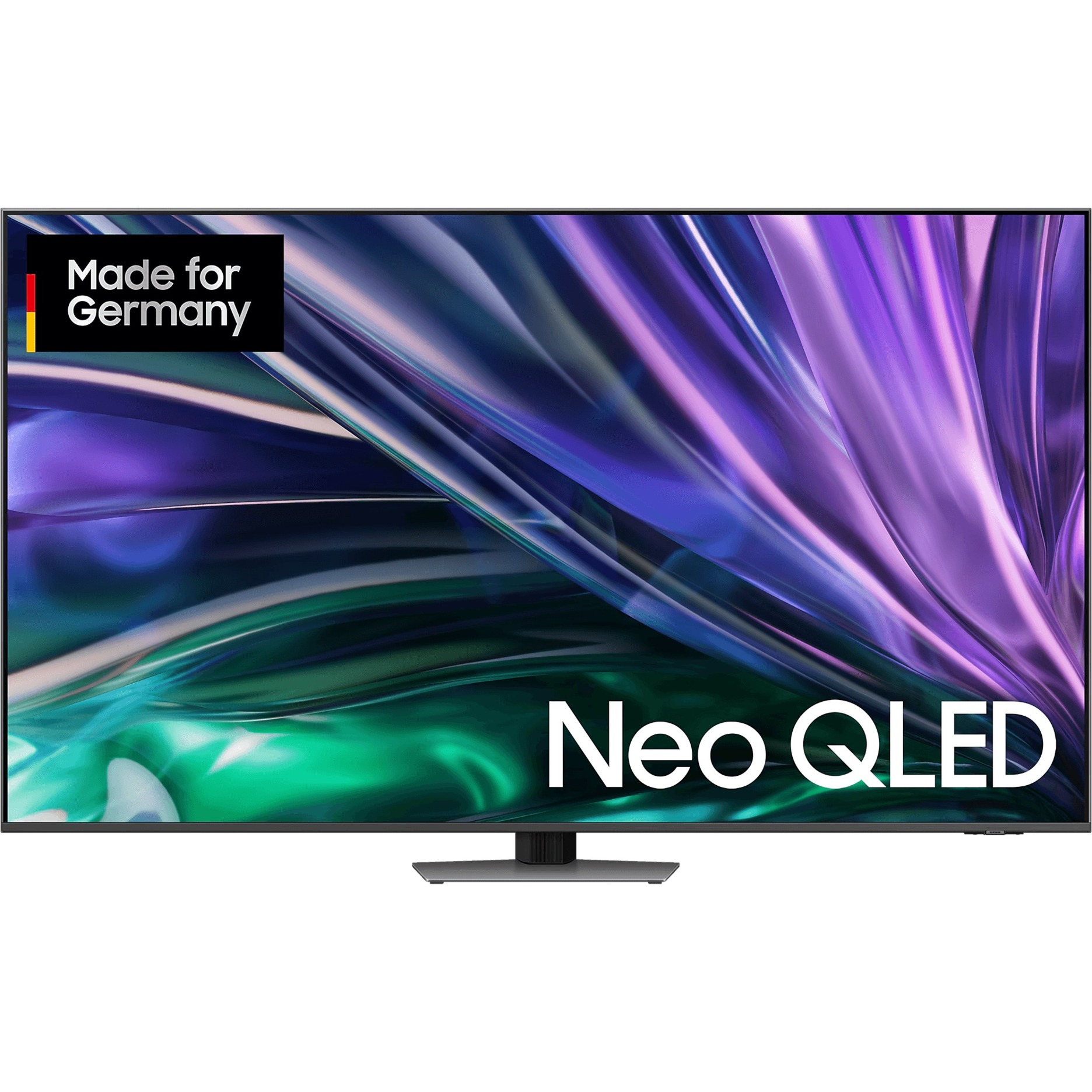 GQ-55QN85D, QLED-Fernseher GQ-55QN85D, QLED-Fernseher von Samsung