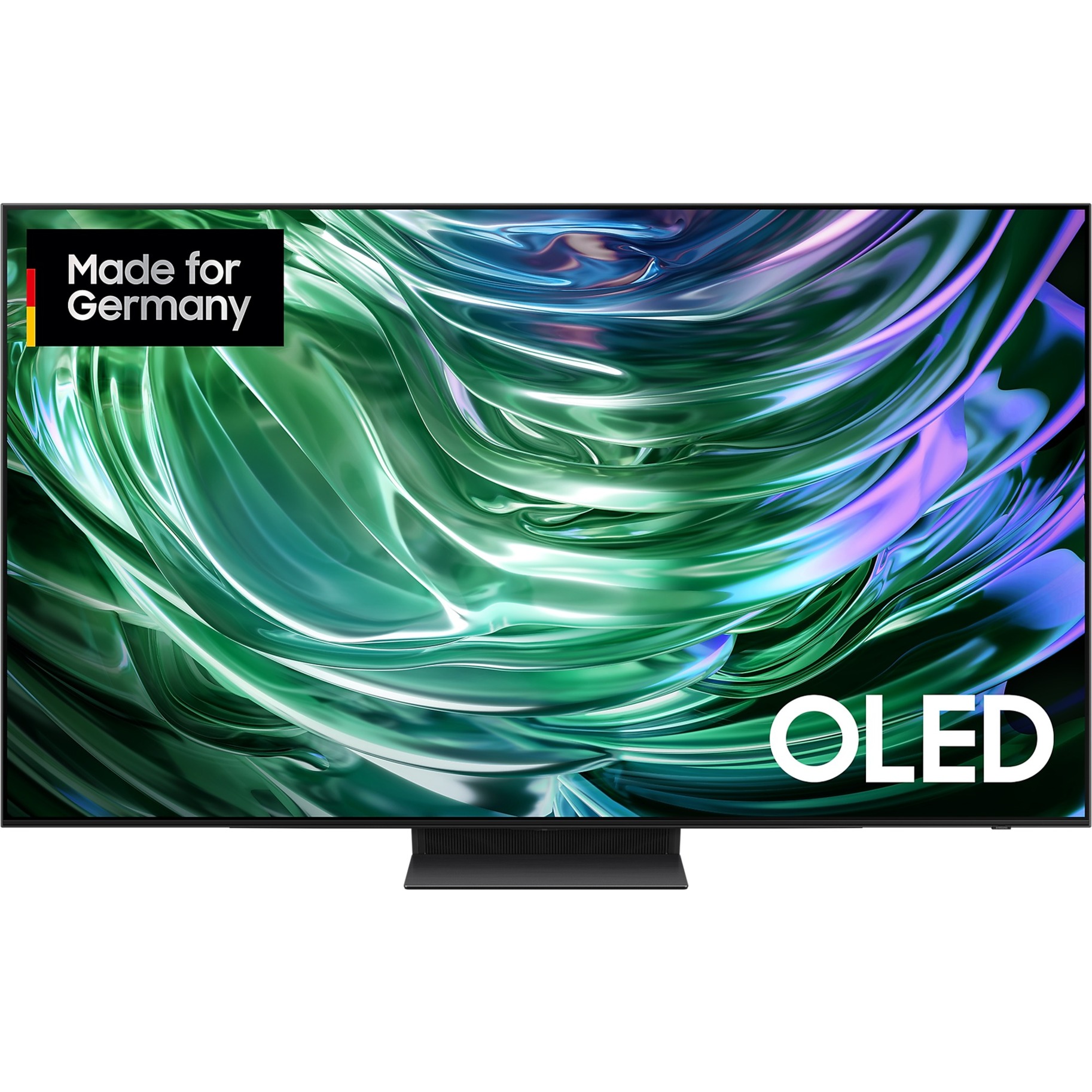 GQ-55S90D, OLED-Fernseher GQ-55S90D, OLED-Fernseher von Samsung