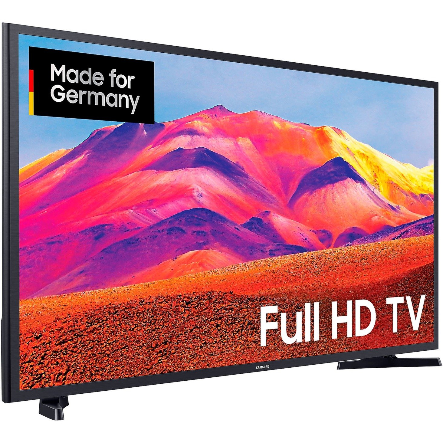 GU-32T5379C, LED-Fernseher GU-32T5379C, LED-Fernseher von Samsung
