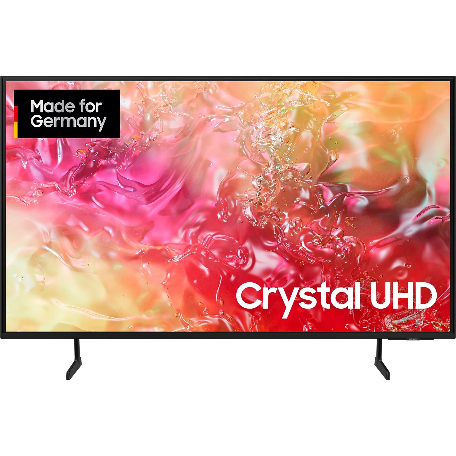 GU-85DU7199, LED-Fernseher GU-85DU7199, LED-Fernseher von Samsung