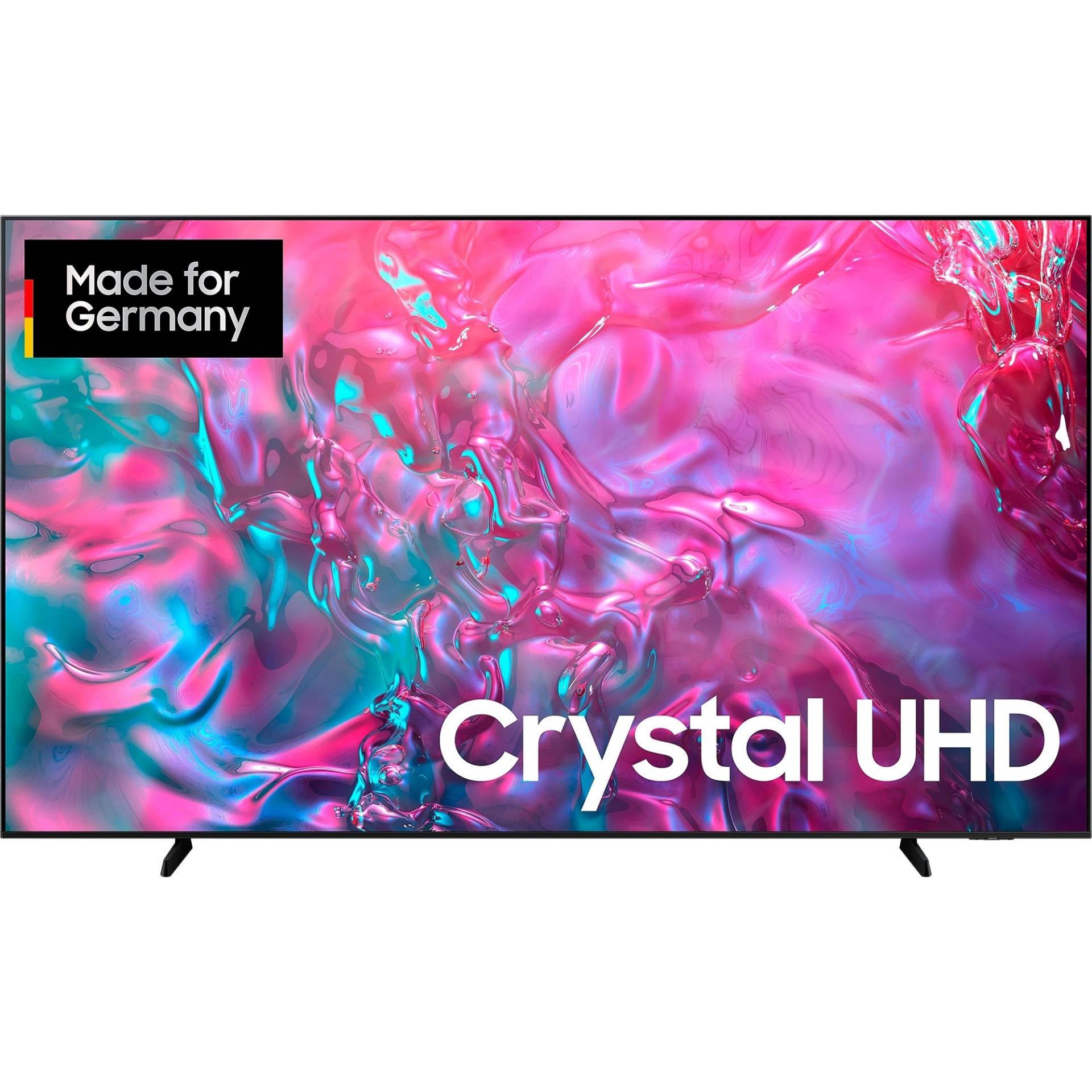 GU-98DU9079, LED-Fernseher GU-98DU9079, LED-Fernseher von Samsung