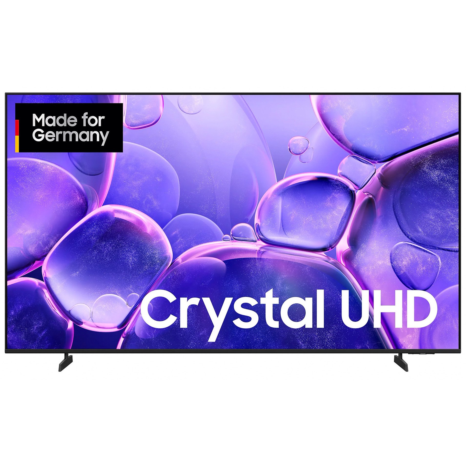 GU85U8099FUXZG, LED-Fernseher GU85U8099FUXZG, LED-Fernseher von Samsung