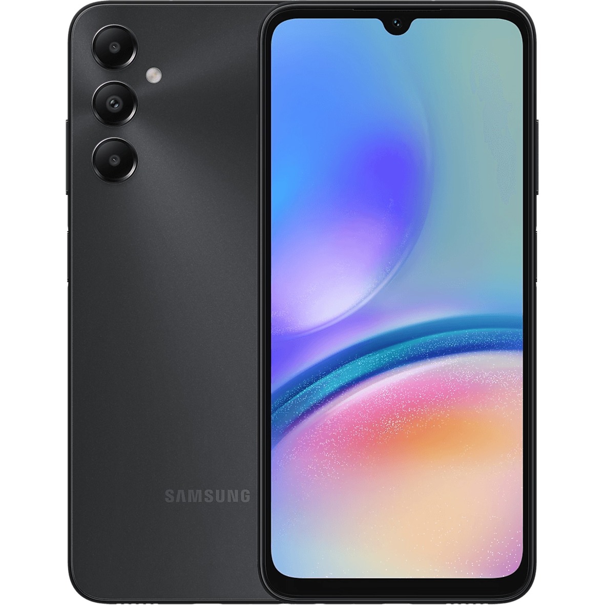 Galaxy A05S 128GB, Handy von Samsung