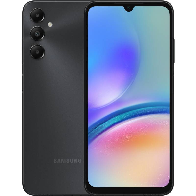 Galaxy A05s 64GB, Handy von Samsung