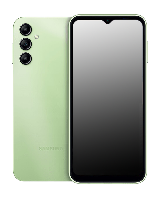 Galaxy A14 5G Dual-SIM von Samsung