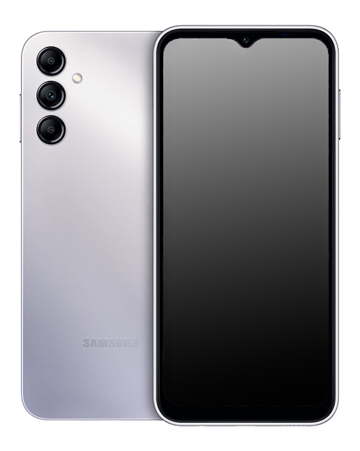 Galaxy A14 5G Dual-SIM Galaxy A14 5G Dual-SIM von Samsung