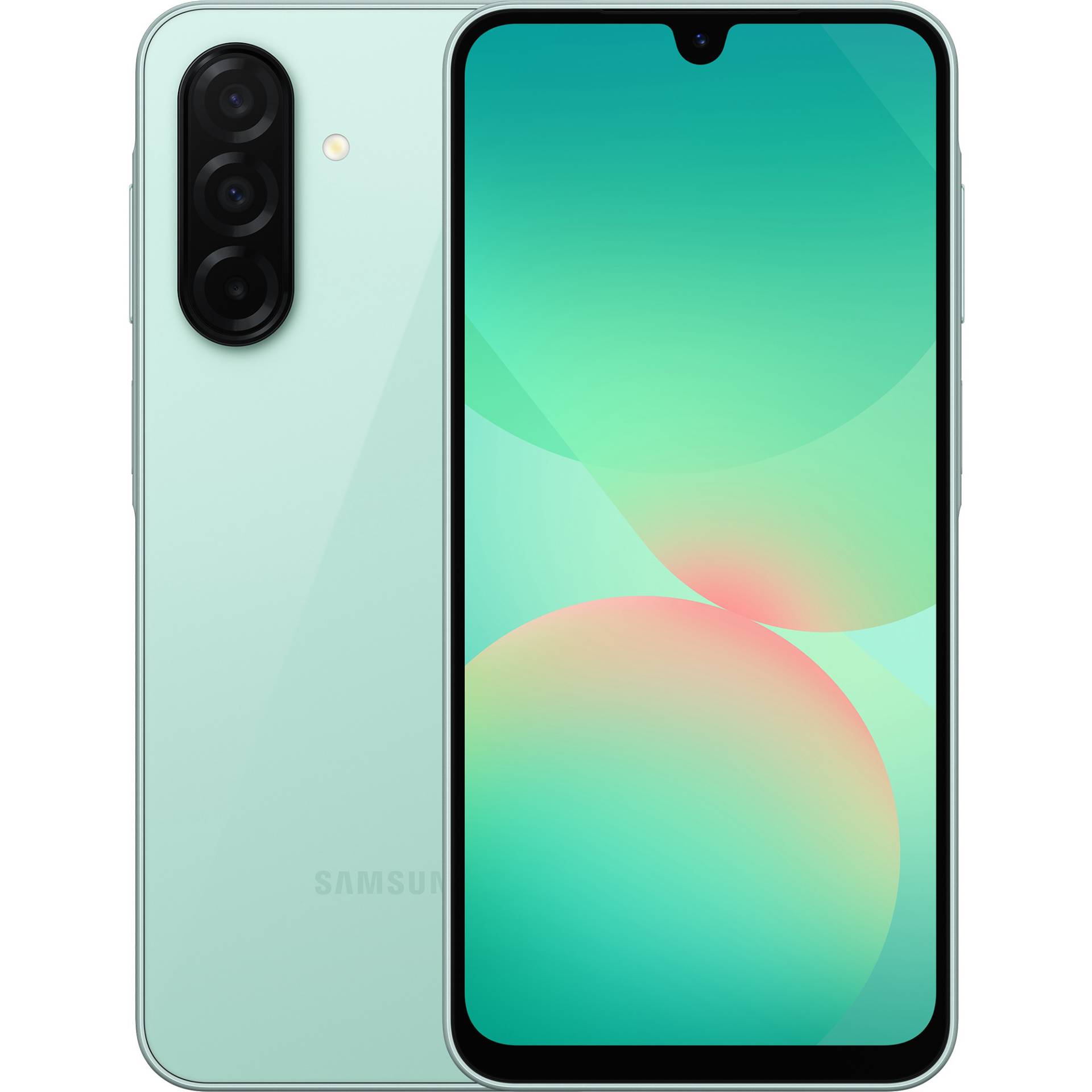 Galaxy A26 5G 128GB, Handy Galaxy A26 5G 128GB, Handy von Samsung